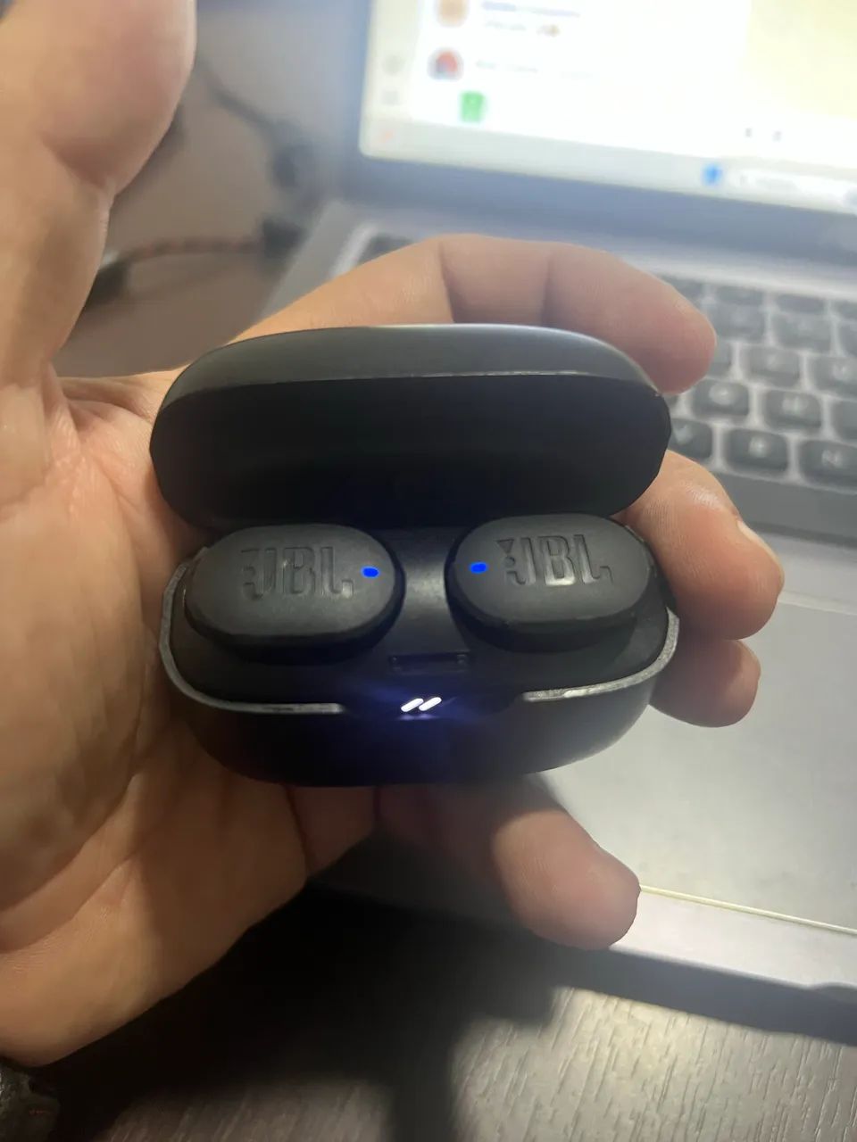 Fone JBL