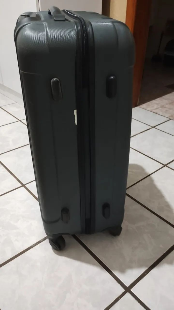 VENDO MALAS DE 23KG - Foto 4