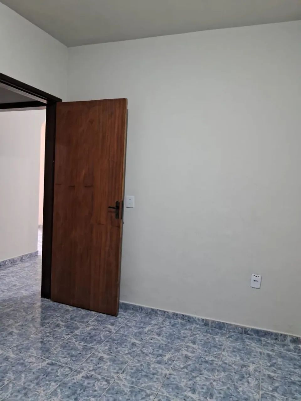 Aluga-se apartamento Bethânia Ipatinga  - Foto 4