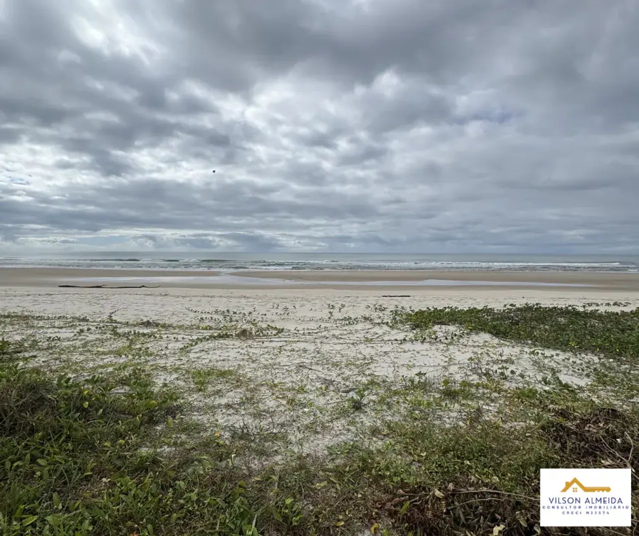 Lote à venda no MAR E SOL, SÃO DOMINGOS, Ilhéus, BA - Foto 3