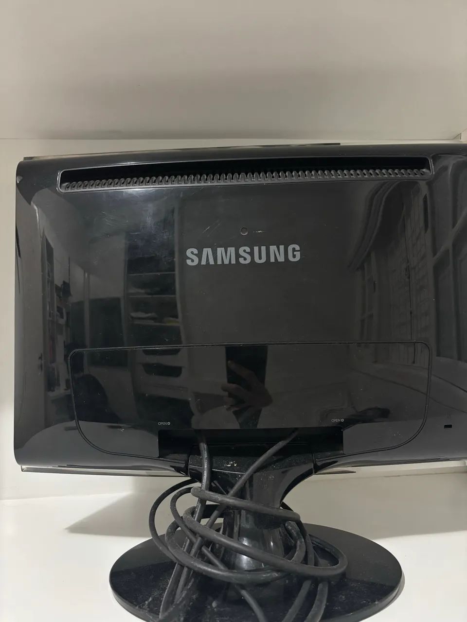 Monitor Samsung  - Foto 2