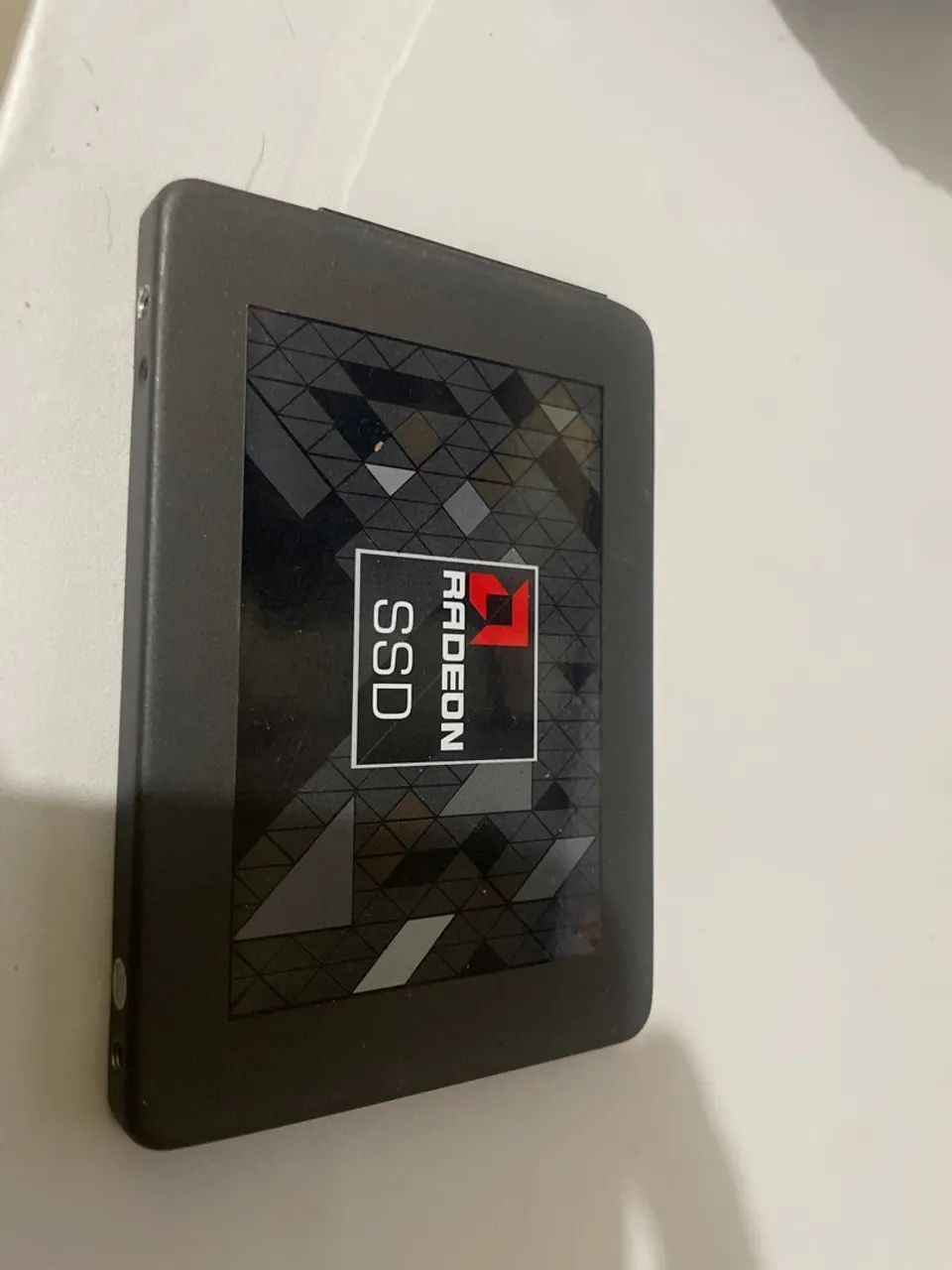 Ssd 