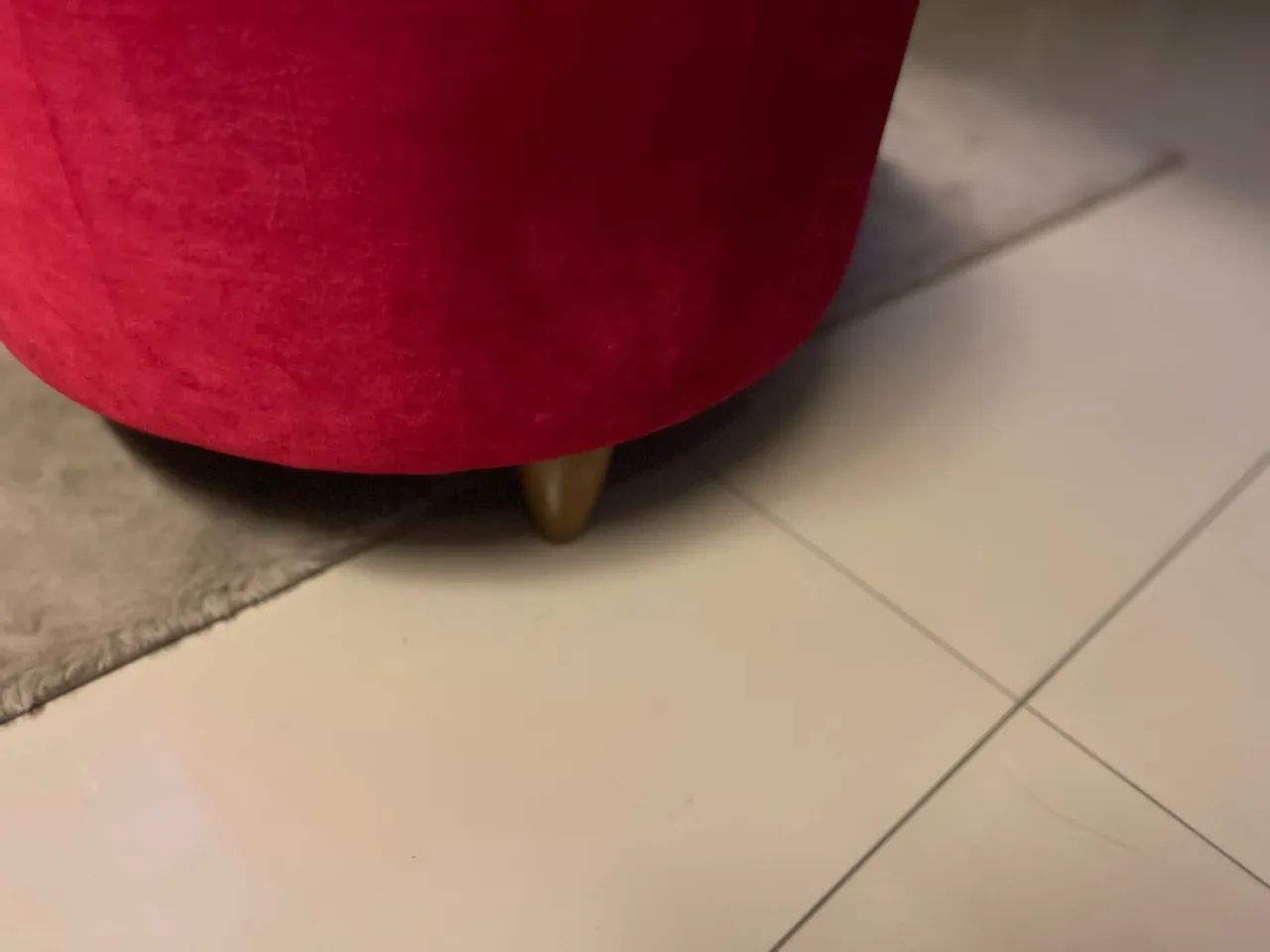 Puf - Foto 2