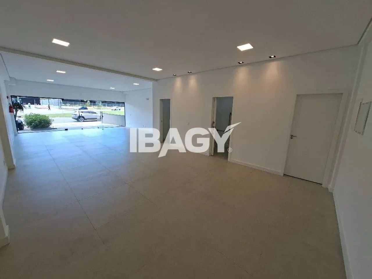 Oportunidade! Loja em Pagani - Palhoça - Foto 4