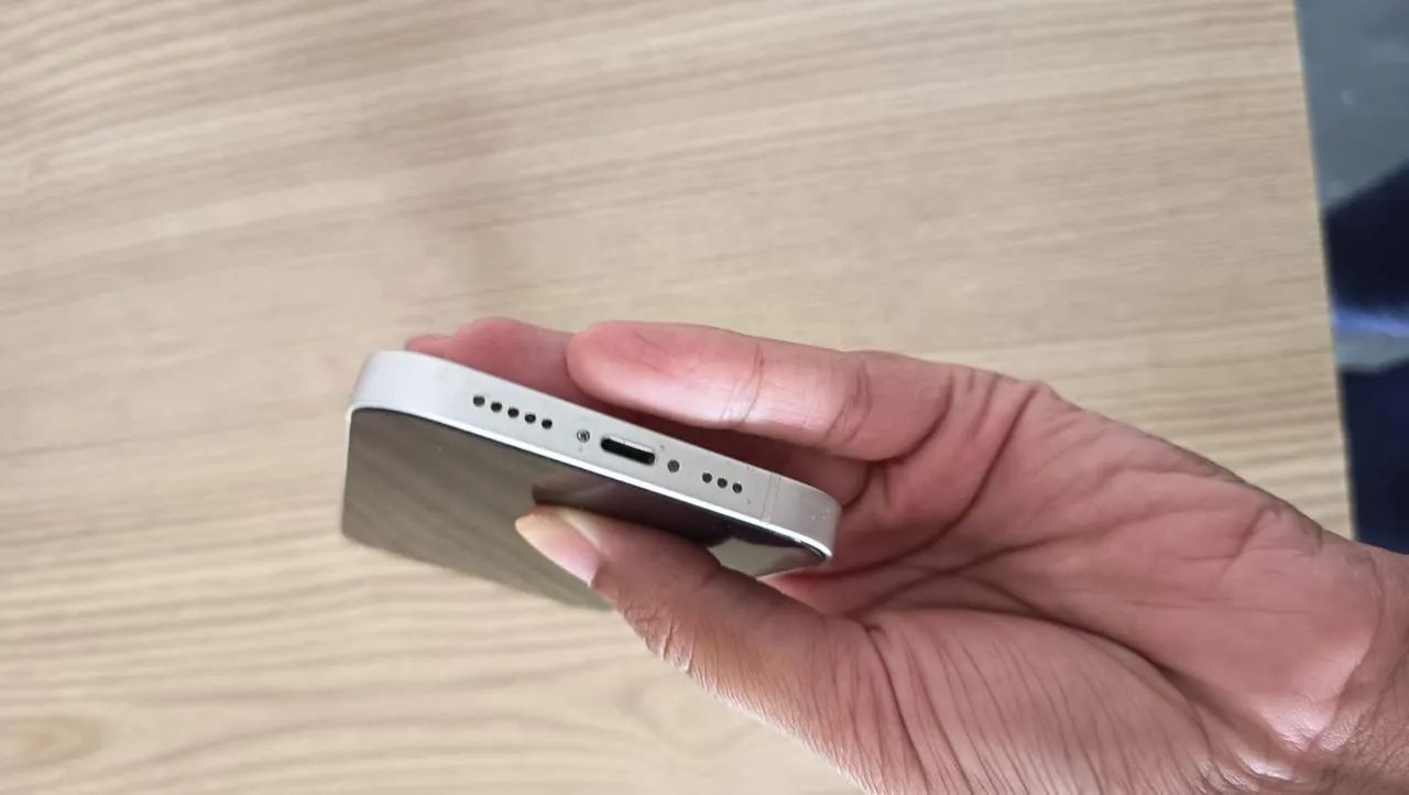 IPHONE 14 128G - Foto 3