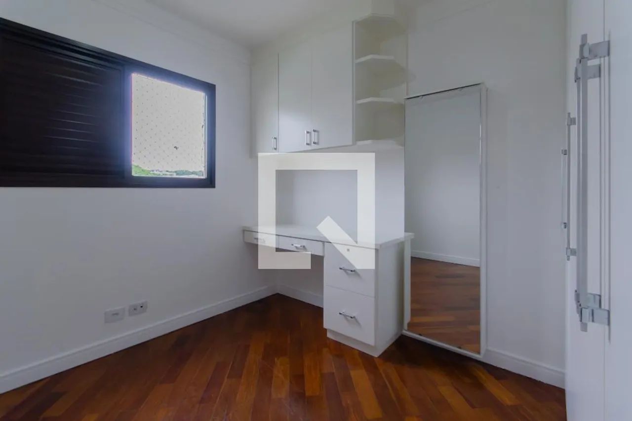 Apartamento à Venda - Ipiranga, 2 Quartos, 80 m2 - Foto 5