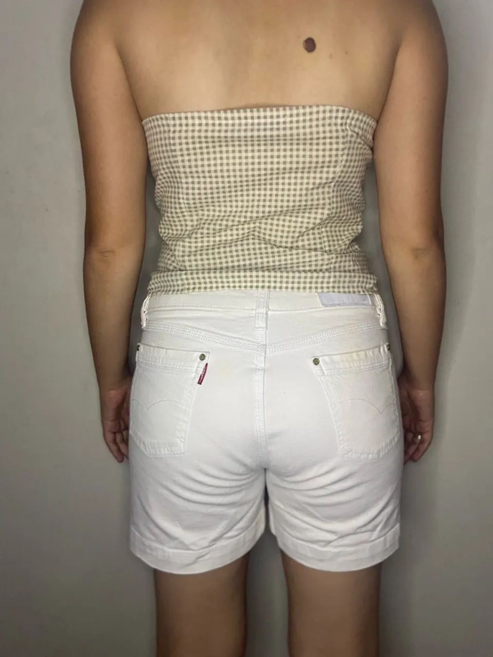 Short 38/40 - Foto 4