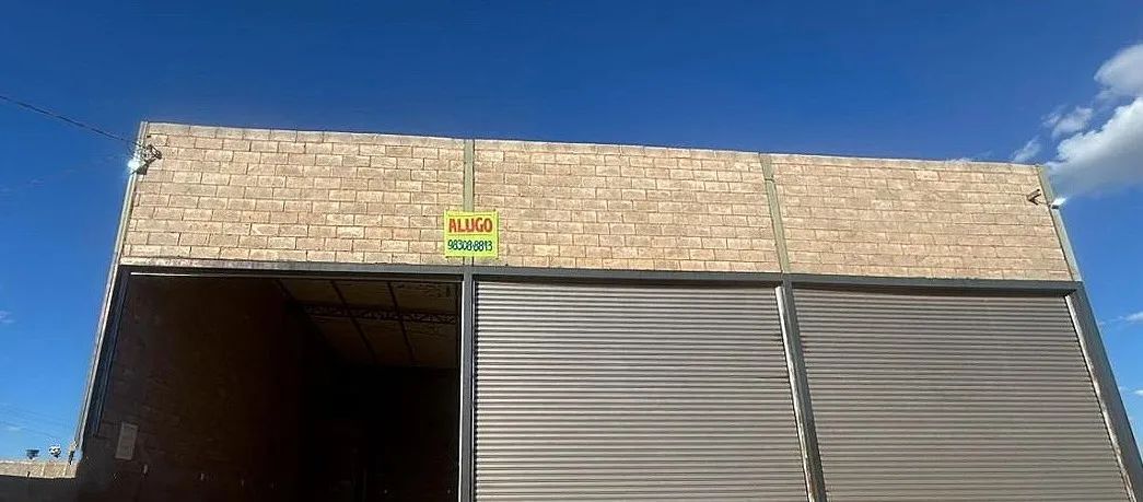 Foto - Brasília - Taguatinga Norte