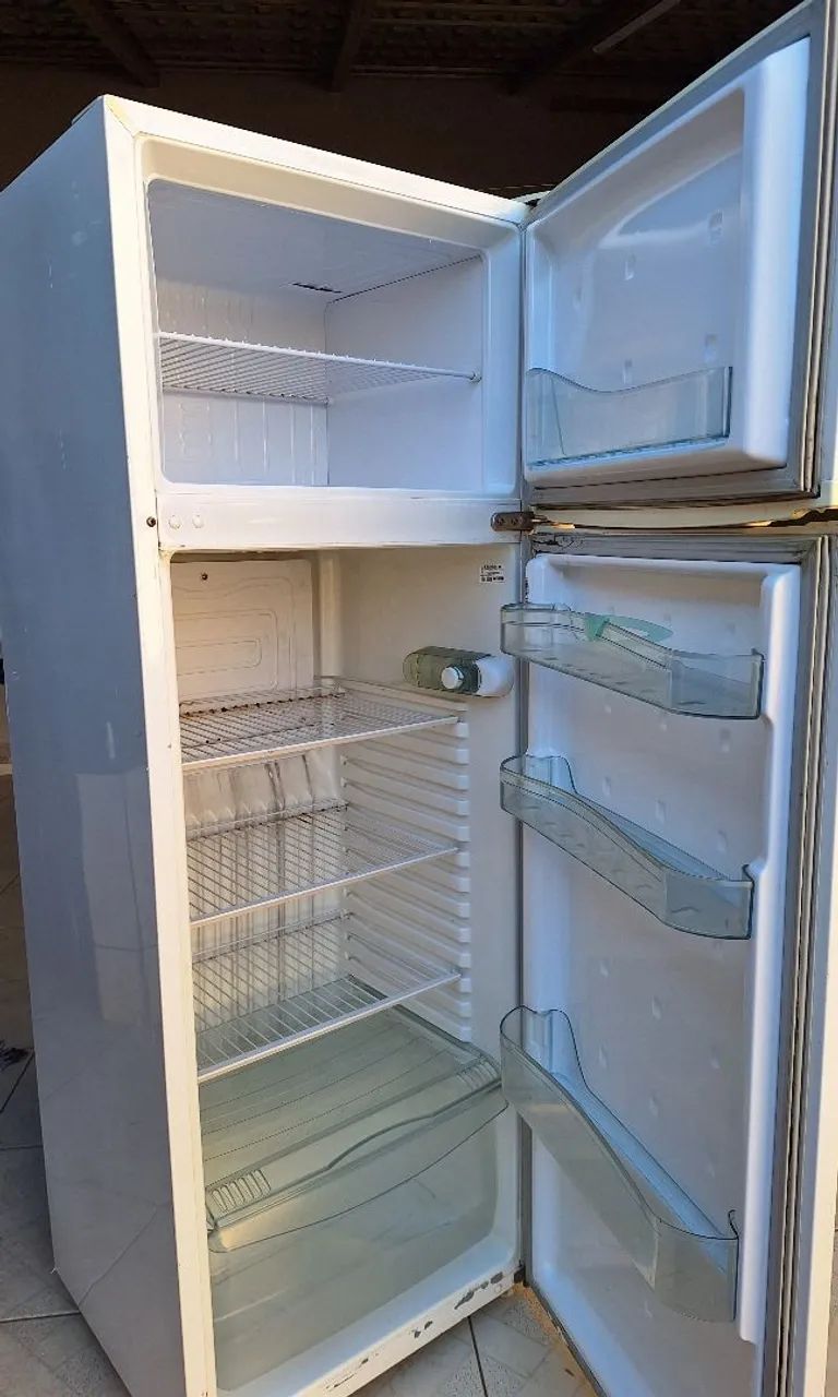 GELADEIRA  - Foto 4