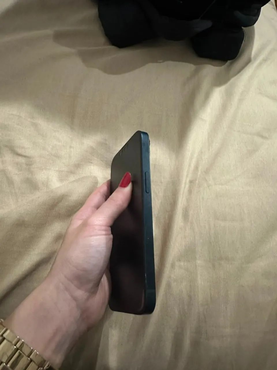 Iphone 14 128gb - Foto 3