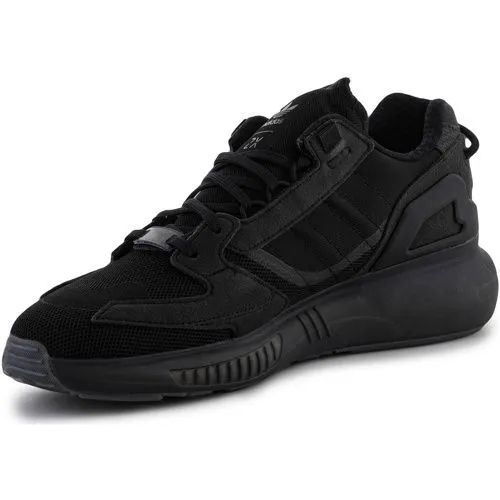 タブ⑤ Tenis Adidas ZX 5k boost - Tamanho 40 - Calçados Esportivos