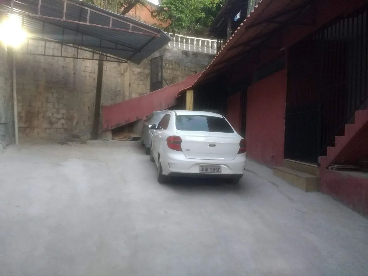Alugo Tupi  - Foto 2