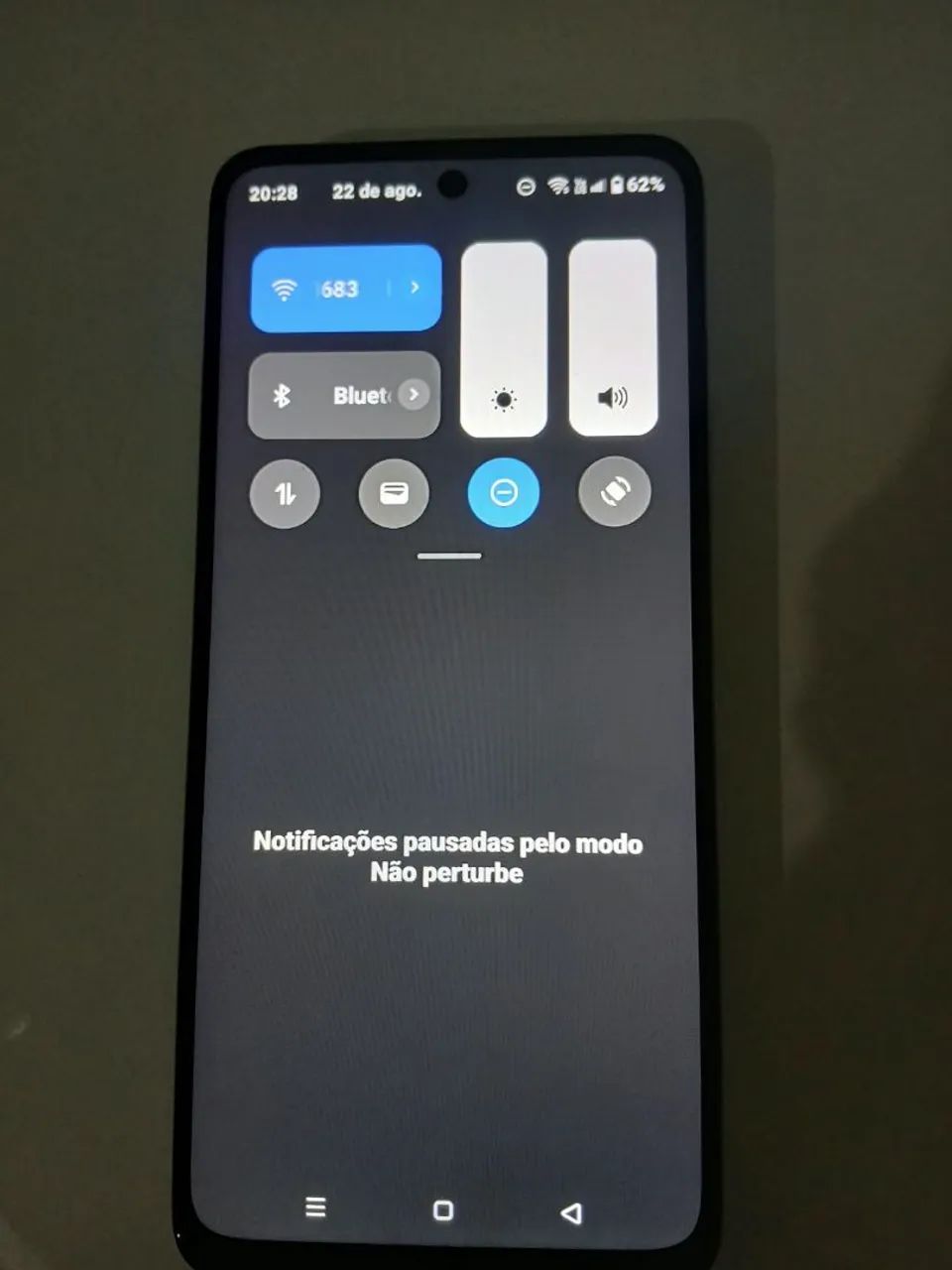Realme C71  - Foto 4