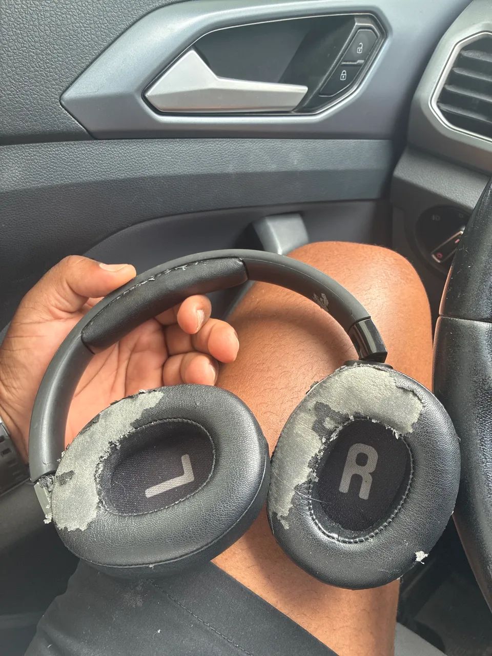Fone JBL  - Foto 2