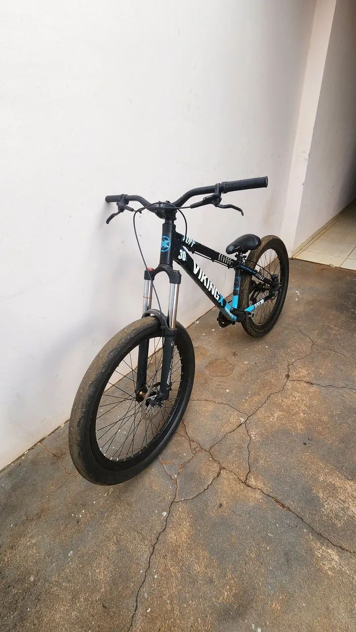 Vikingx aro 29 - Foto 2