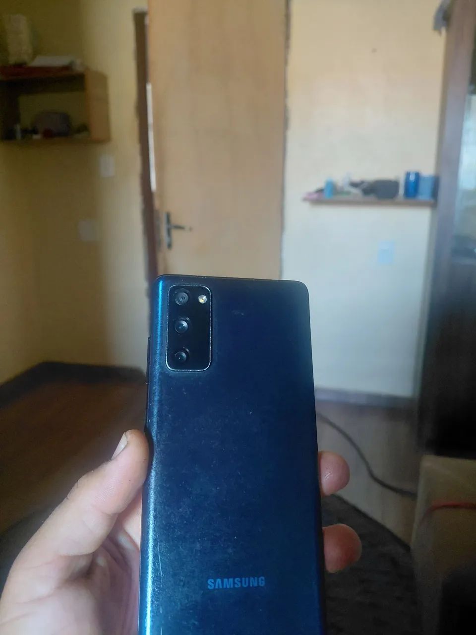 S20 fé 5G - Foto 2