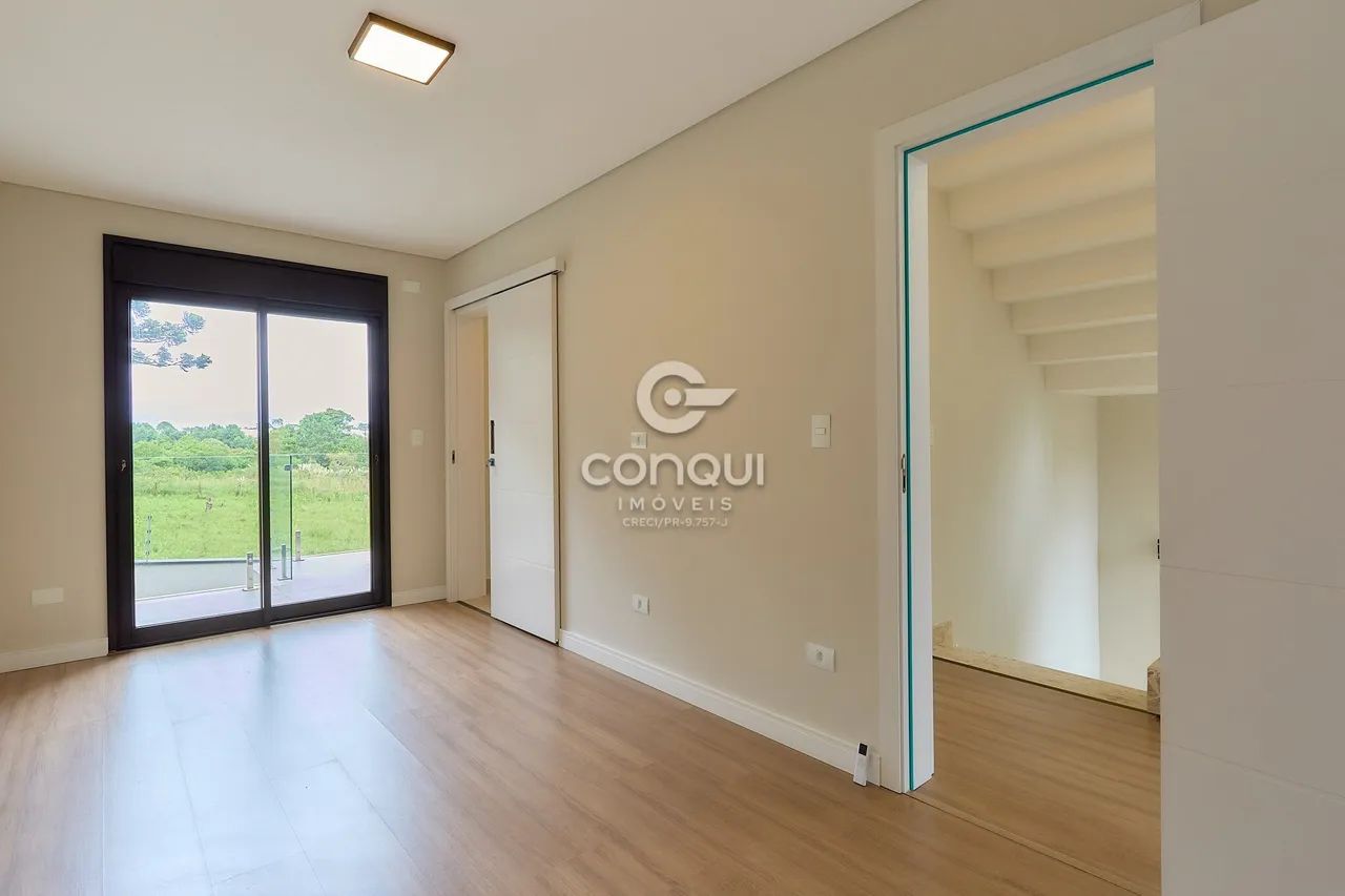 Triplex Life Garden | 155m² | Jacuzzi + Gourmet - Foto 4