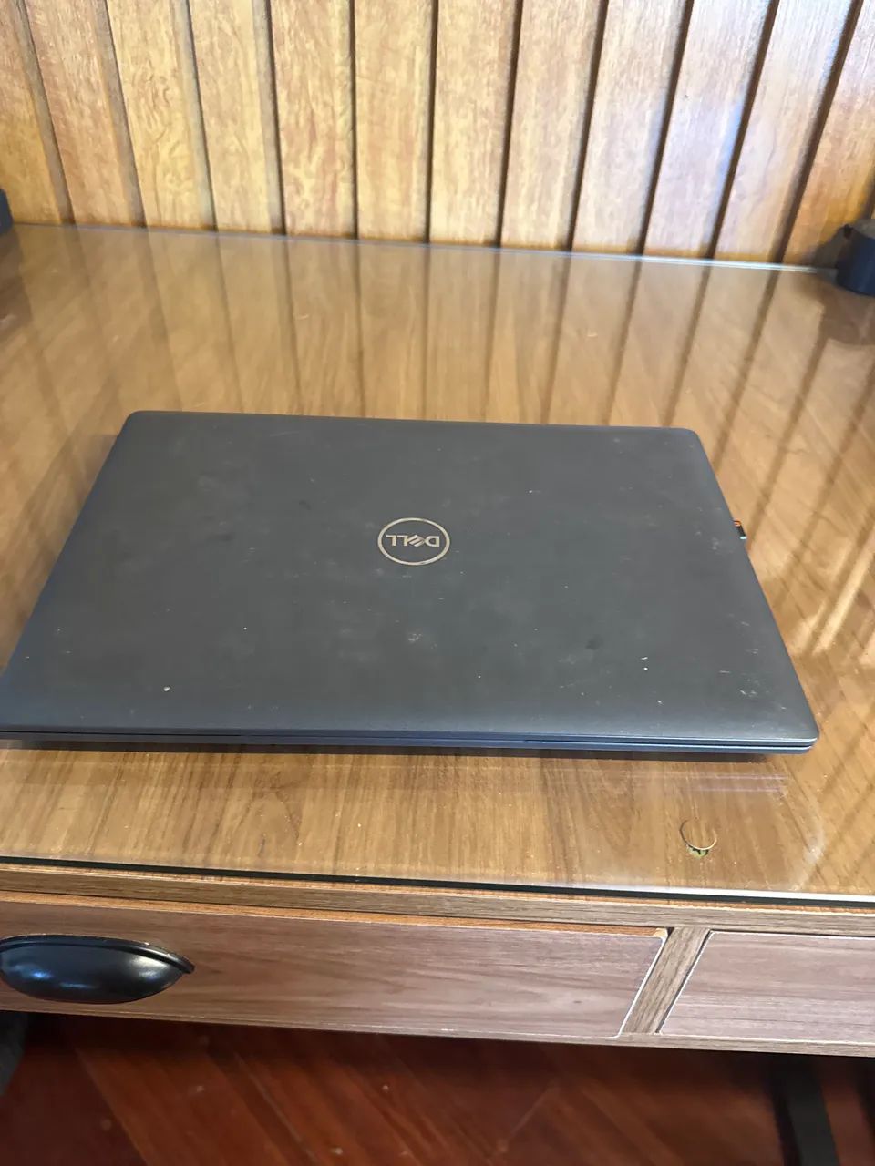 Notebook Dell Latitude 3420 core i5 11º 2.40ghz  - Foto 2