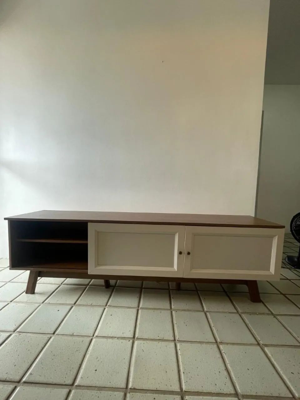 Rack - Foto 3