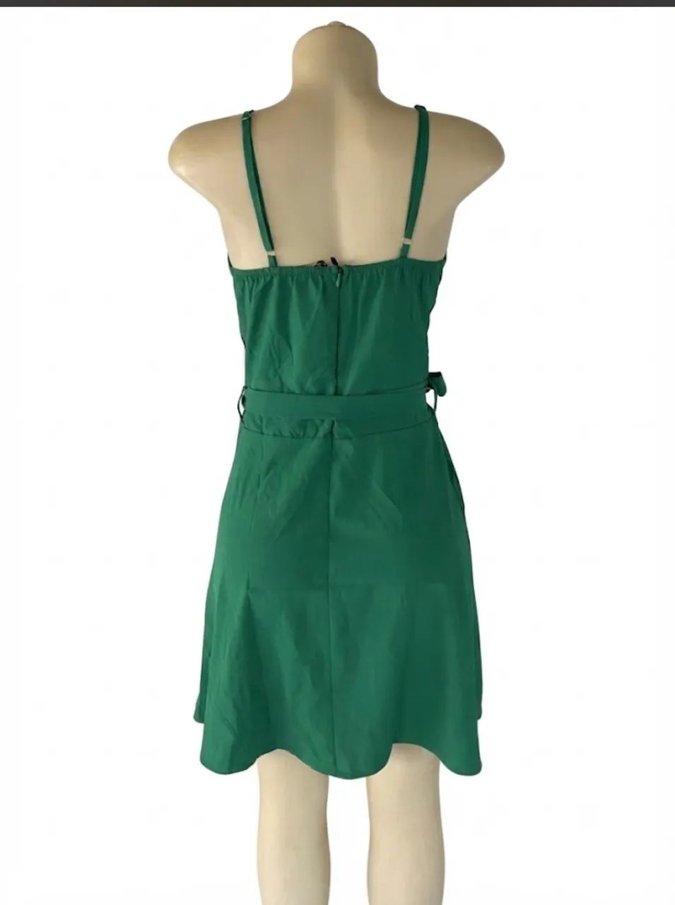 Vestido TAM M - Foto 2