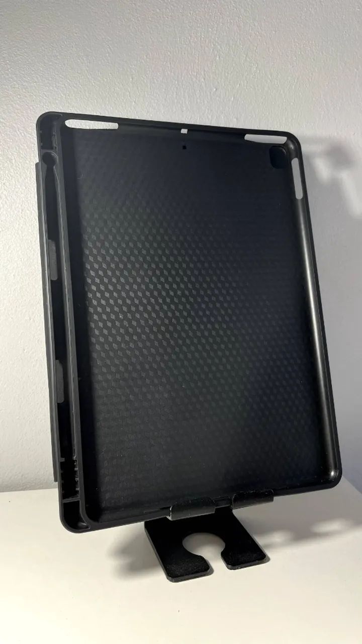 iPad 8 32GB - Foto 5