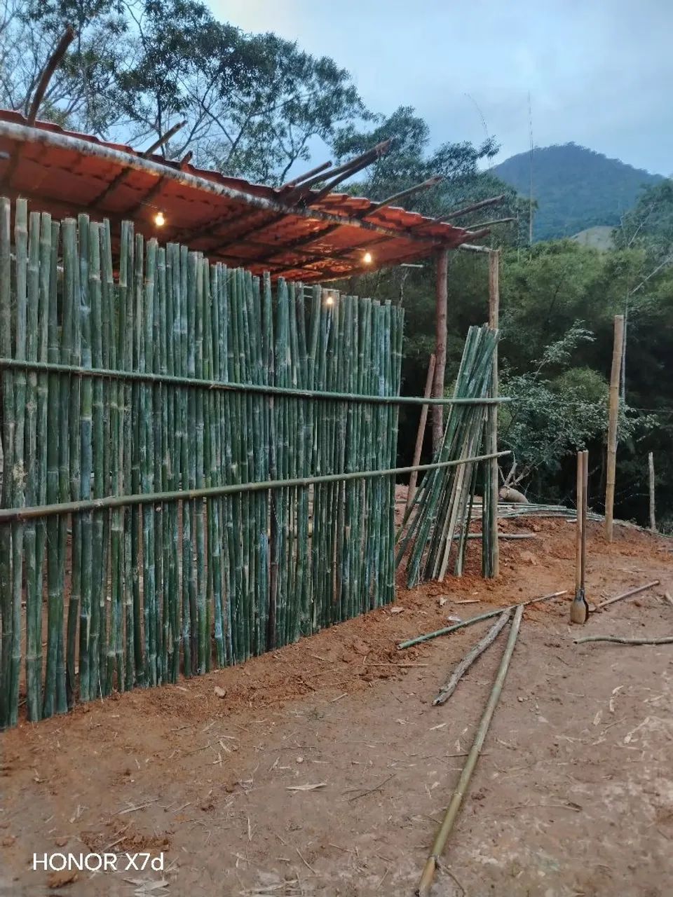 Vendo terreno em Conceição de jacareí - Foto 3