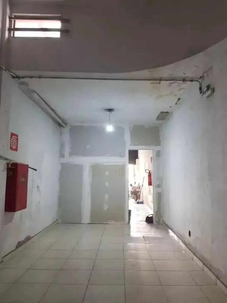 Loja para aluguel, Prado - Belo Horizonte/MG - Foto 4