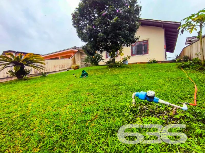 Casa | Joinville | Floresta - Foto 2