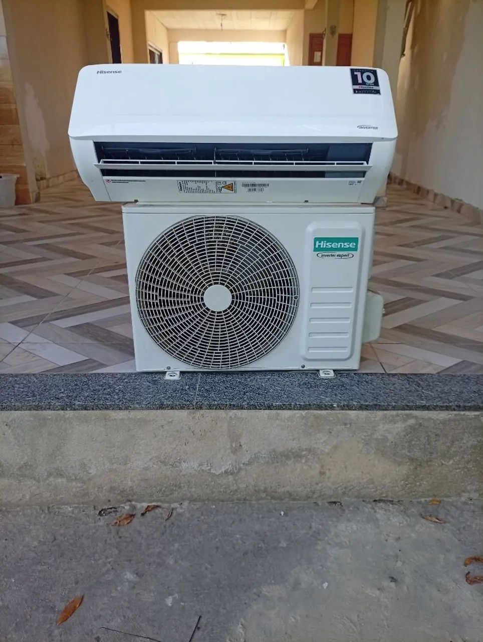 Vendo - Foto 4