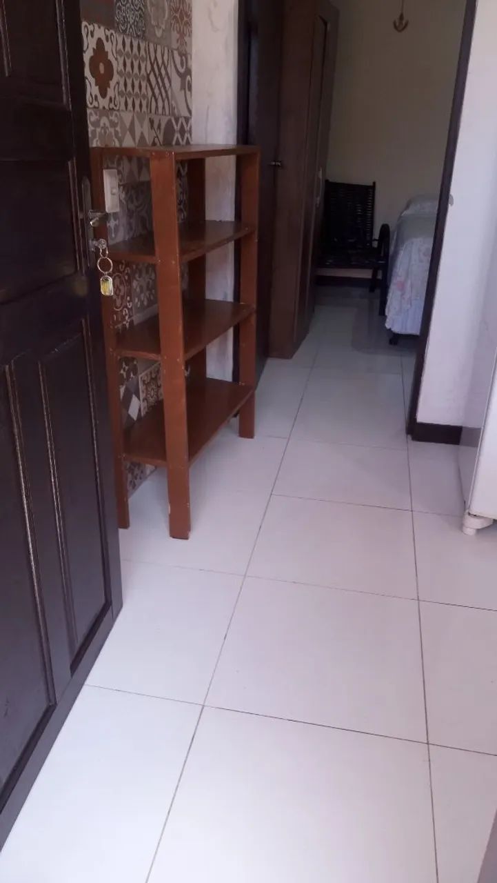 Casa Charmosinha no Campeche - Foto 5