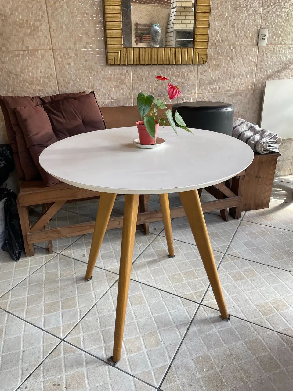 Mesa da etna  - Foto 3