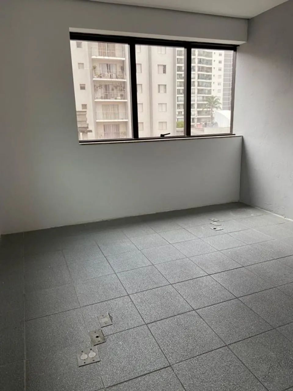 COMERCIAL - MOEMA ÍNDIOS - SP - Foto 4