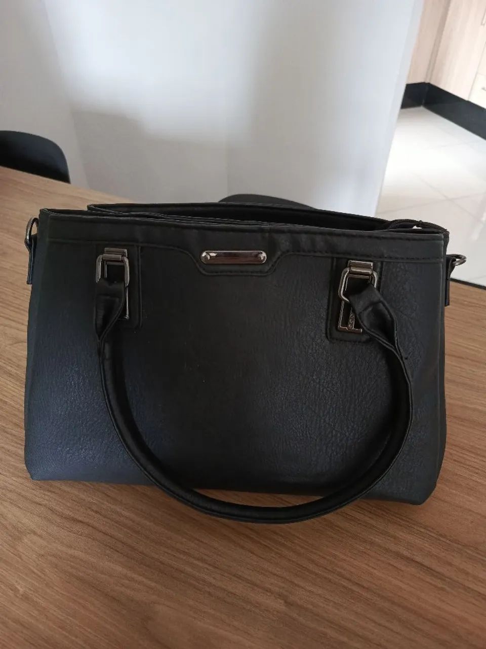 Bolsa