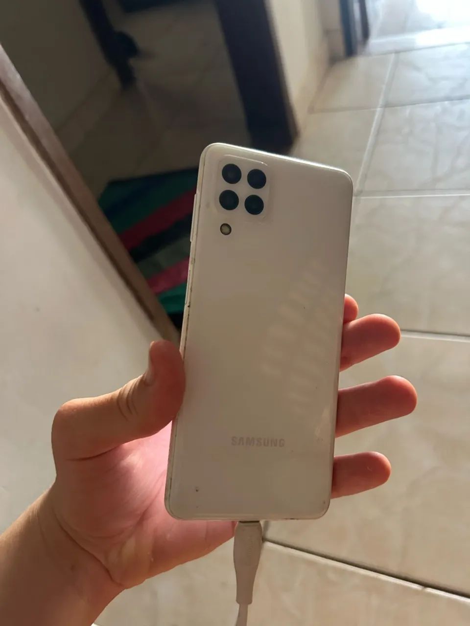 Vende-se A22  - Foto 2