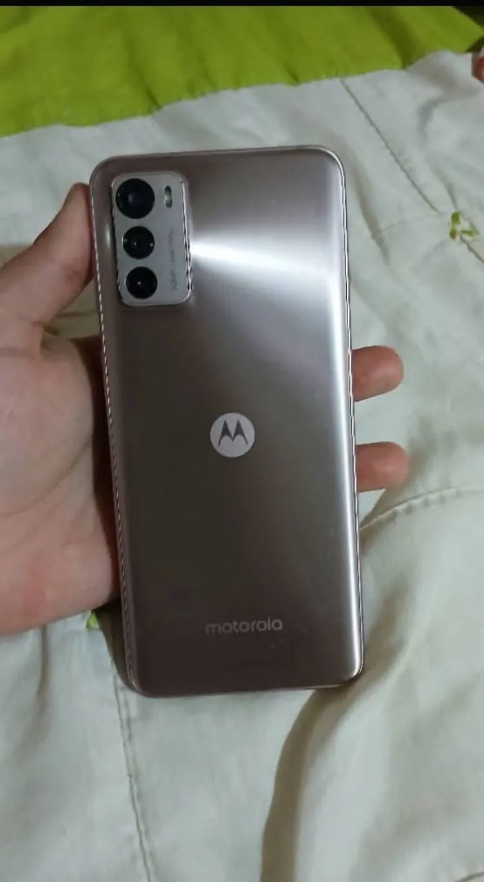 Celular