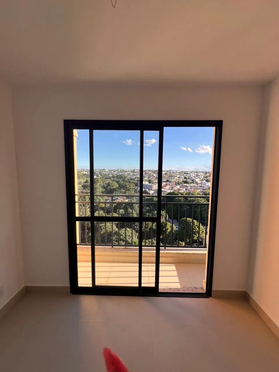 Apartamento Encanto Diretamente com a Proprietária  - Foto 5