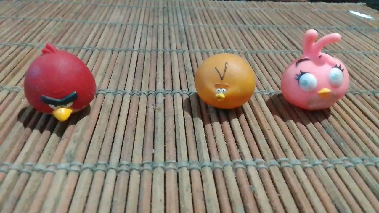 Bonec lt - Foto 3