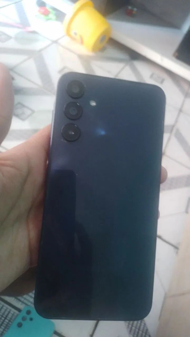 Vende-se celular 