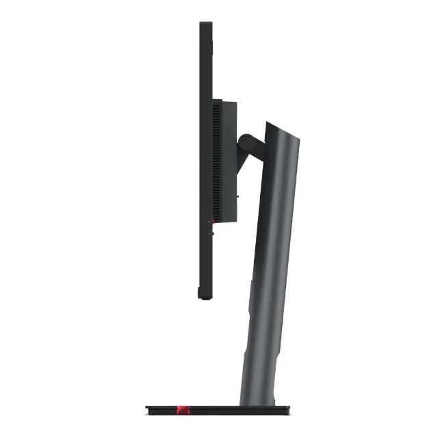 Monitor Lenovo ThinkVision 32? P32p-30 UHD (3840x2160) - Foto 2
