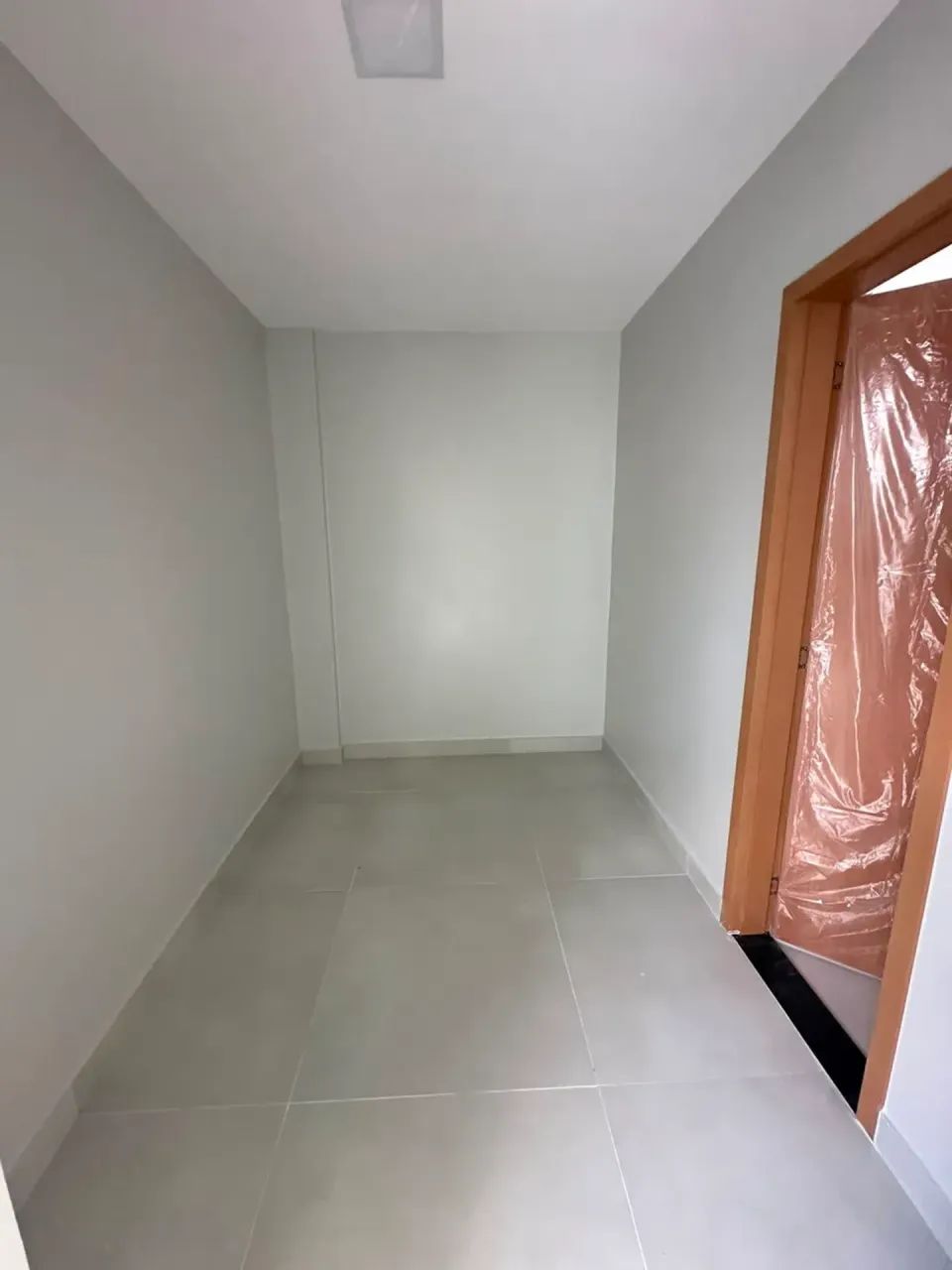 Excelente - Condomínio Quartzo Verde - Foto 3