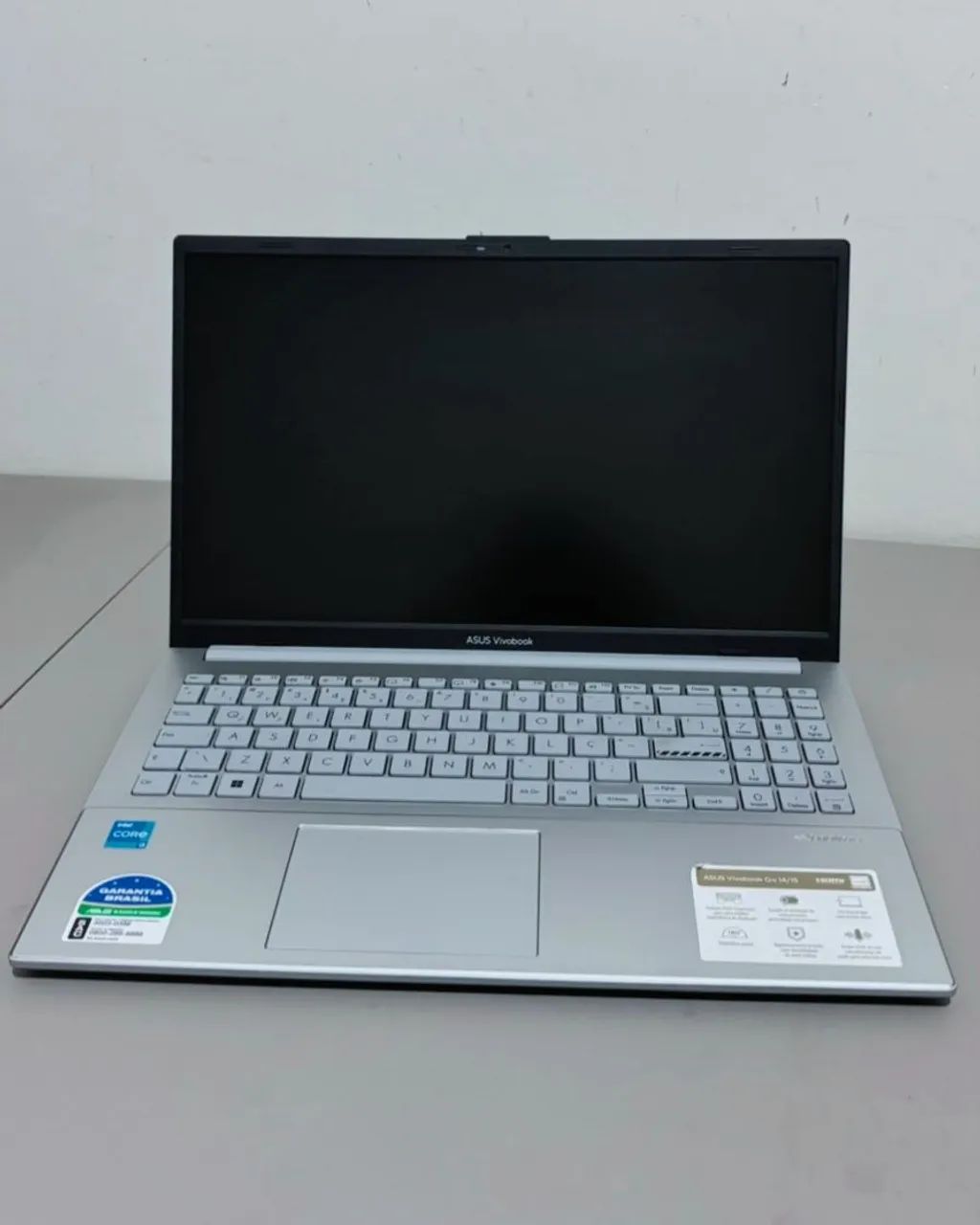 Notebook i3 12°Geração - Foto 4