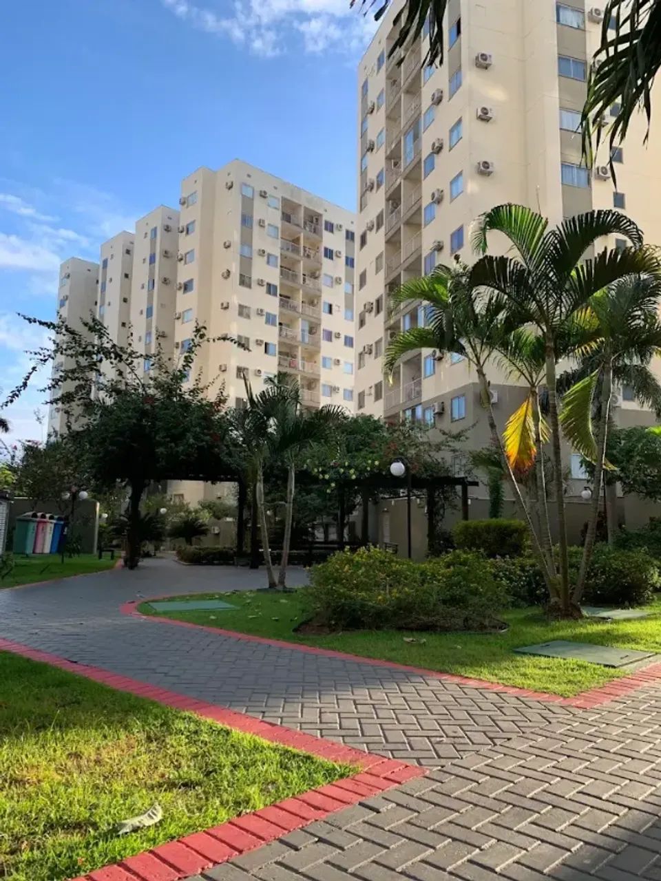 Foto - Porto Velho - Rio Madeira