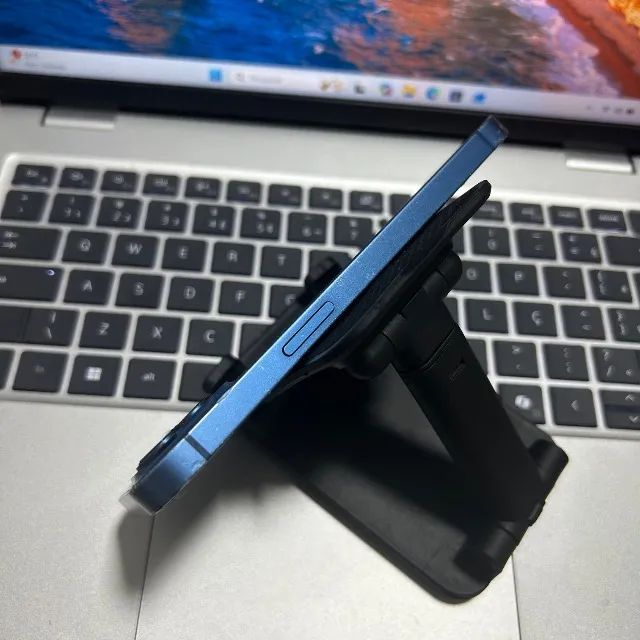 iPhone 13 128GB  - Foto 4