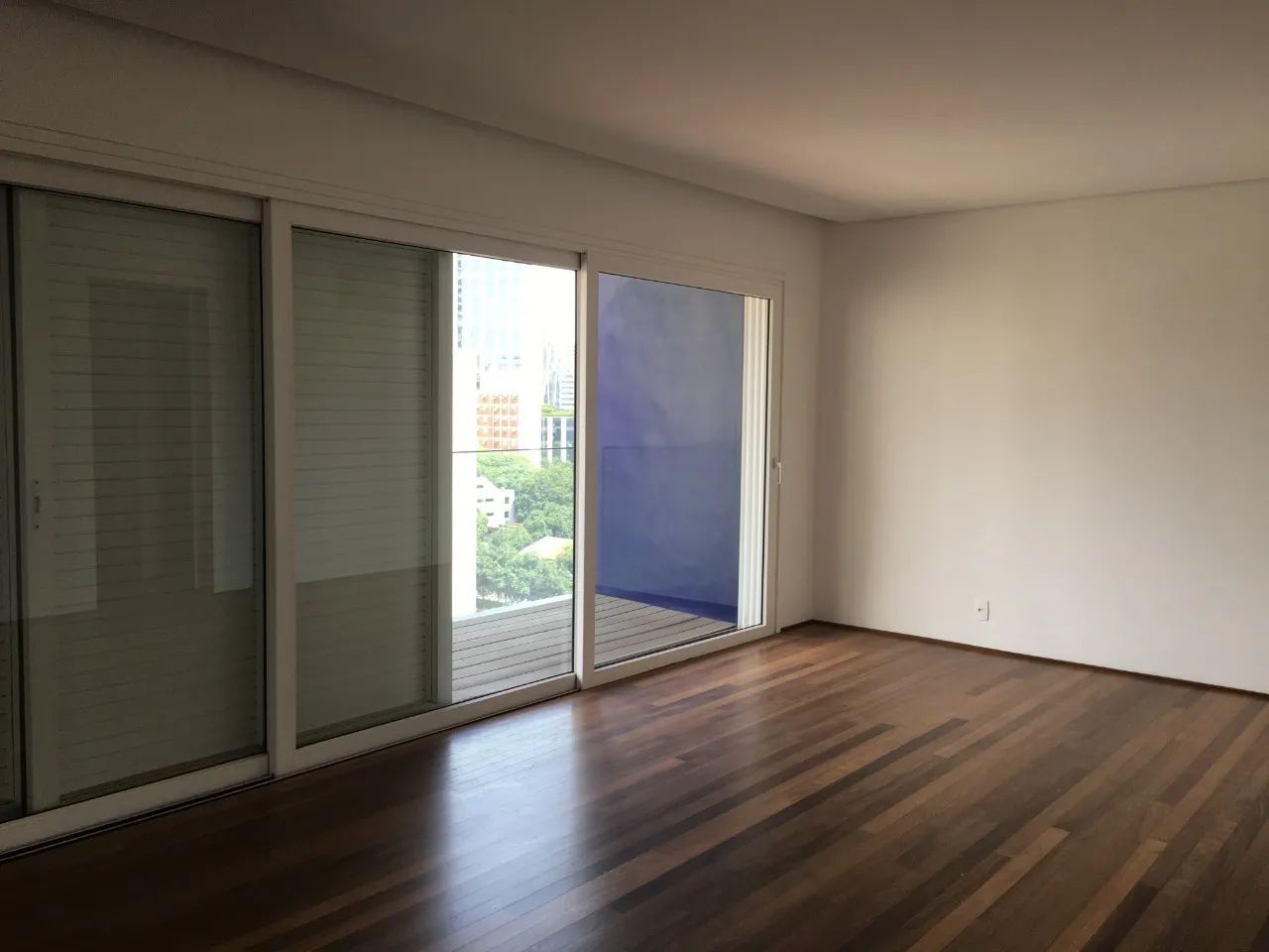 Edif Triplo  Locação · 1 dormitório - Foto 5