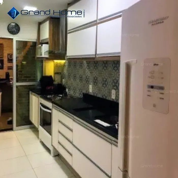 Apartamento 2 quartos em Riviera da Barra - Foto 2