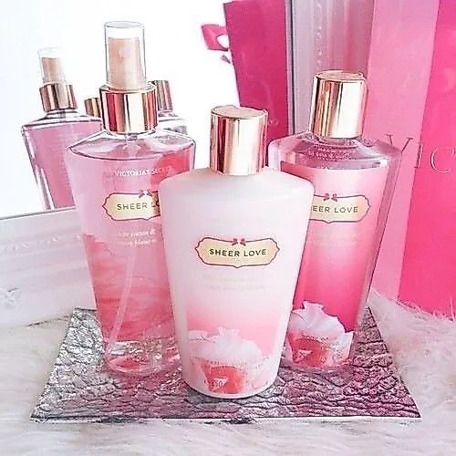 Perfumaria e cosméticos  - Foto 4