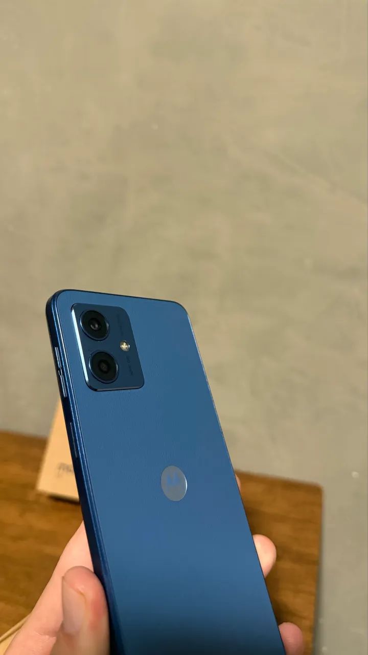 MOTOROLA G54 5G 256GB
