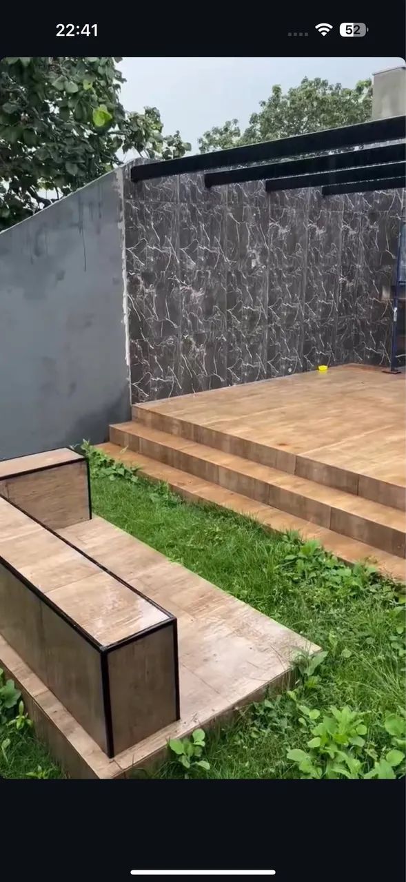 SÍTIO EM JEQUITIBÁ  - Foto 3
