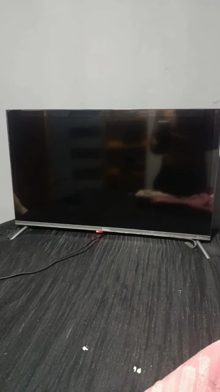 Tv 32" Android  - Foto 2
