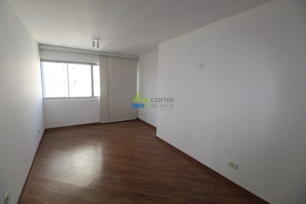 Vila Mariana - 72m² 2Dts, 1Gar, Px ao Metrô! - Foto 2